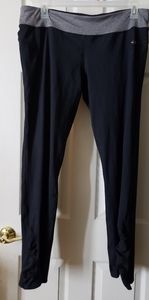 Champion work out yoga pants